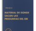 LIBRO Material de donde sacan las preguntas EIR
