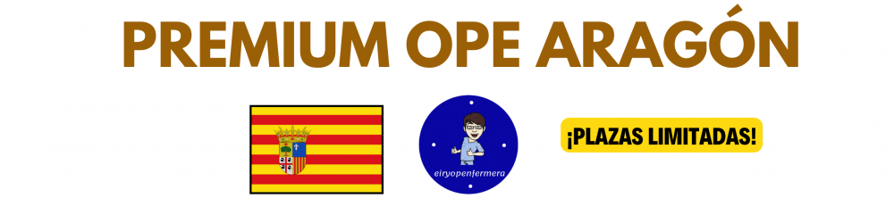 Banner Premium OPE ARAGÓN