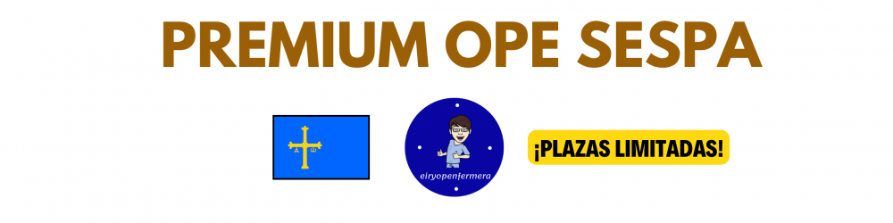 Banner Premium OPE SESPA