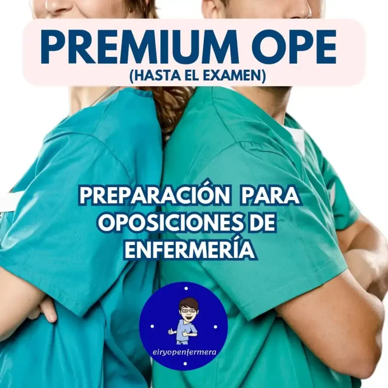 CURSO-PREMIUM-OPE